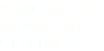 kent smith computer graphics